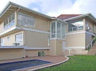 1044 Kaupaku Pl, Honolulu, HI 96825