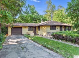 1425 O St, Omaha, NE 68107