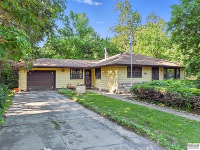 1425 O St, Omaha, NE, 68107