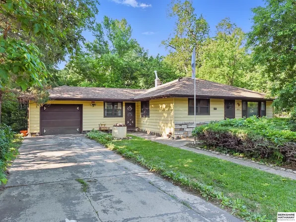 1425 O St, Omaha, NE 68107
