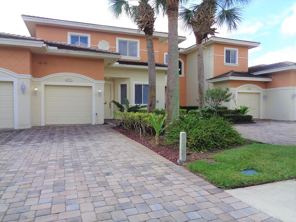 1st image of 2503 Stockbridge Square SW