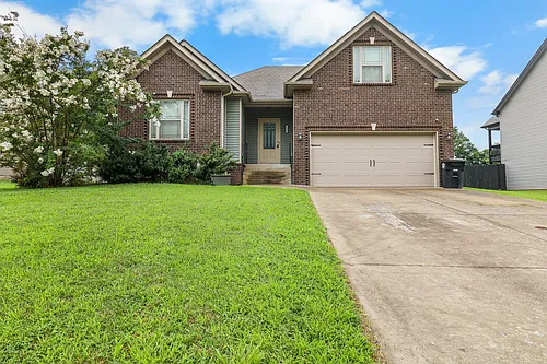 128 Sycamore Hill Dr Photo 1