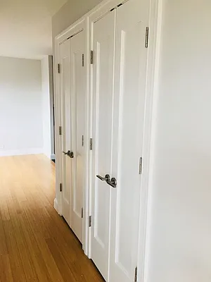 Rented by Ogden CAP Properties | media 8