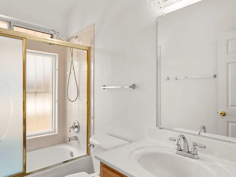 4612 Loma Grande Dr — Photo 22