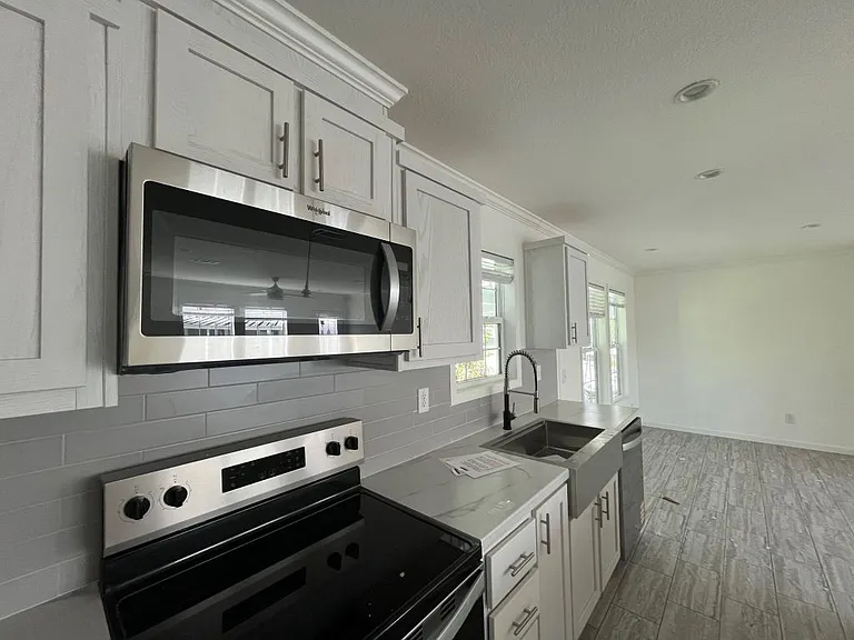 112 Leopard Ln #112 — Photo 11