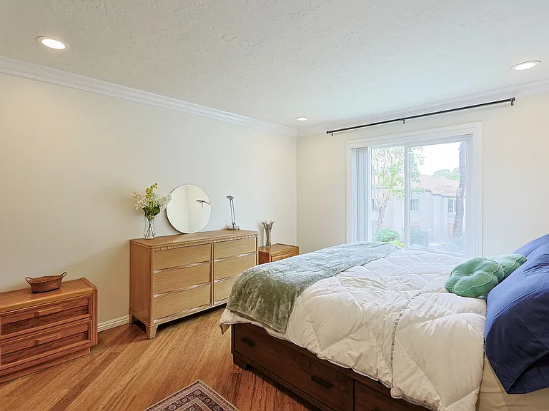 3157 Evening Way #D — Photo 14