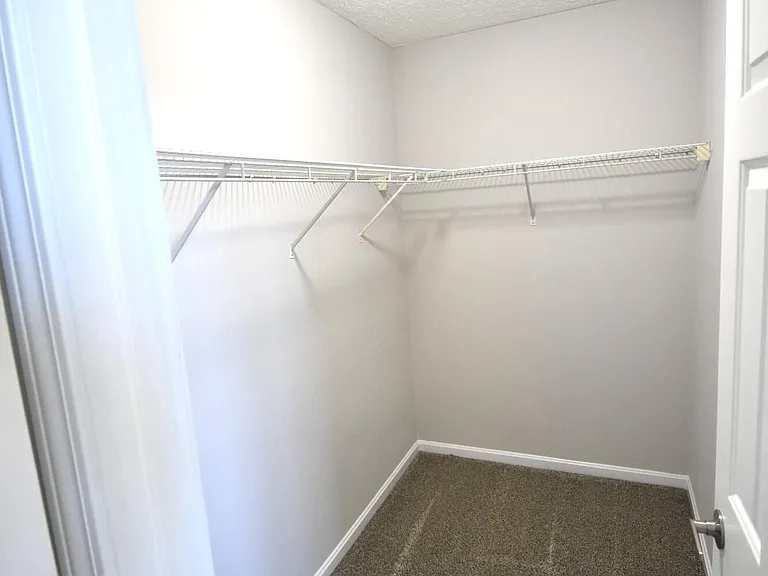 4006 Mimosa View Dr — Photo 22