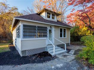 1006 State Highway 211, Middletown, NY