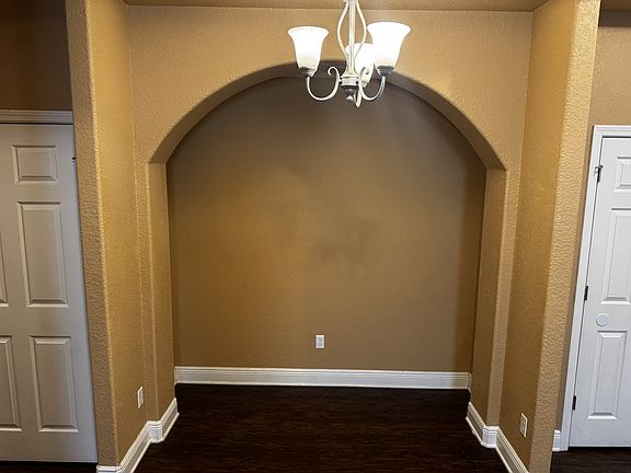 5th image of 7071 Lake Joanne Dr #2