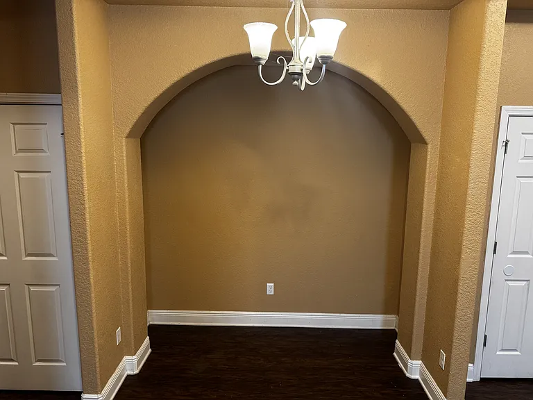 7071 Lake Joanne Dr #2C — Photo 4