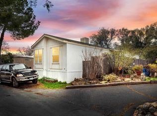 20106 Jamestown Rd, Sonora, CA