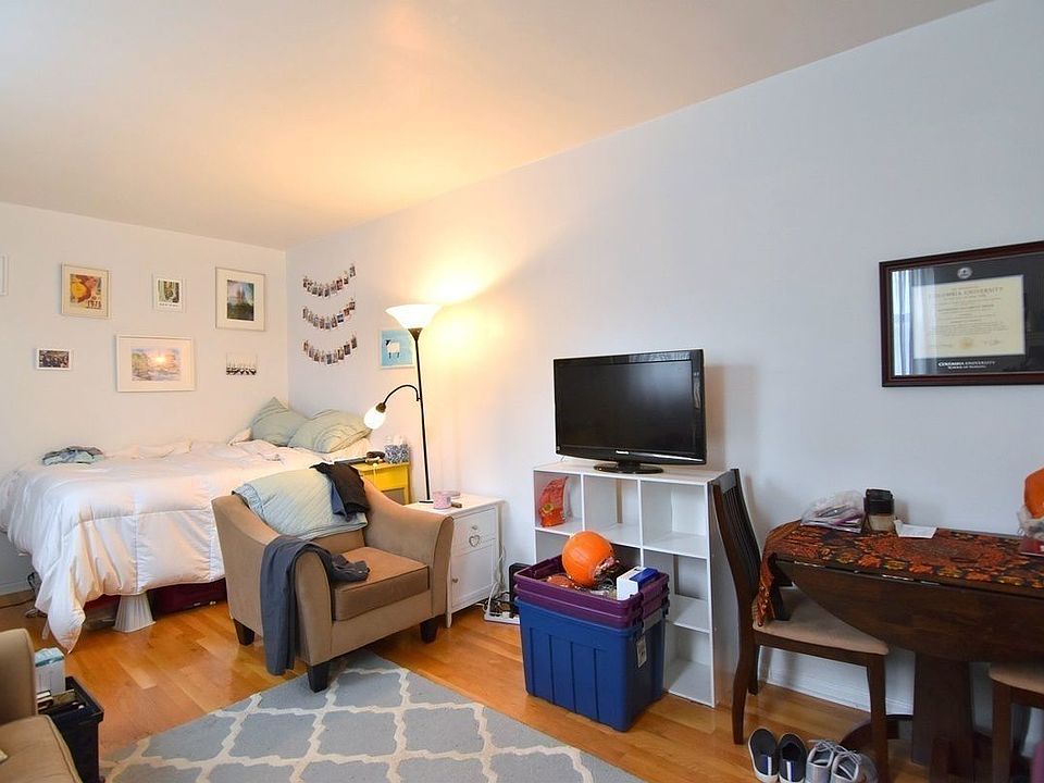 1st image of 244 W 101st St #5E