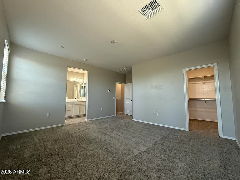 2669 S Peppertree Dr #101 — Photo 13