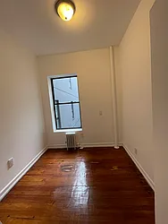 Rented by Best Apartments North Inc