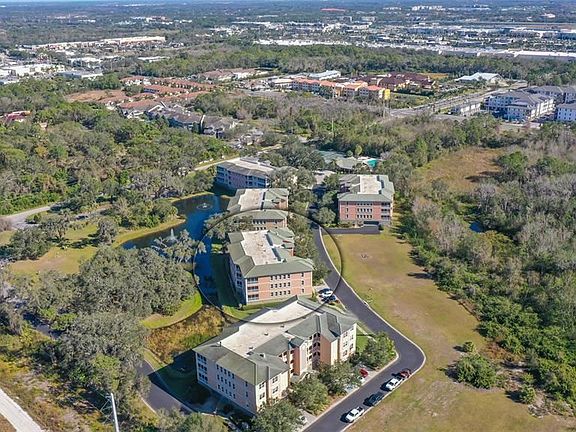 5th image of 5248 Manorwood Dr #4B