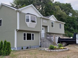 513 Seltsam Rd, Bridgeport, CT 06606