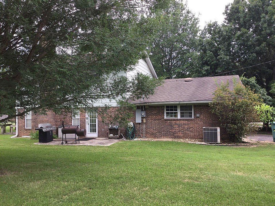 1st image of 4517 Vista Lagos Dr