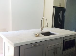 166 Decatur St #J7, Brooklyn, NY 11233