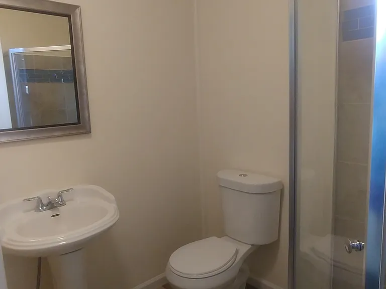 11-13 Center St #11 — Photo 6