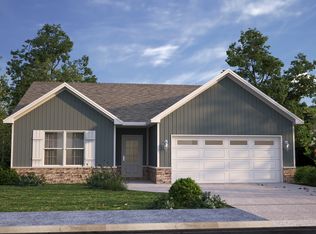 The Juliana Plan, Waters of Millan/Plains of Millan, Sellersburg, IN 47172