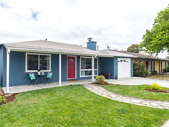 2nd image of 4003 Branson Dr