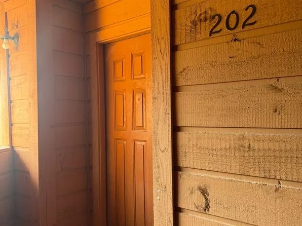 1305 W Villa Maria Rd APT F-202, Bryan, TX 77801