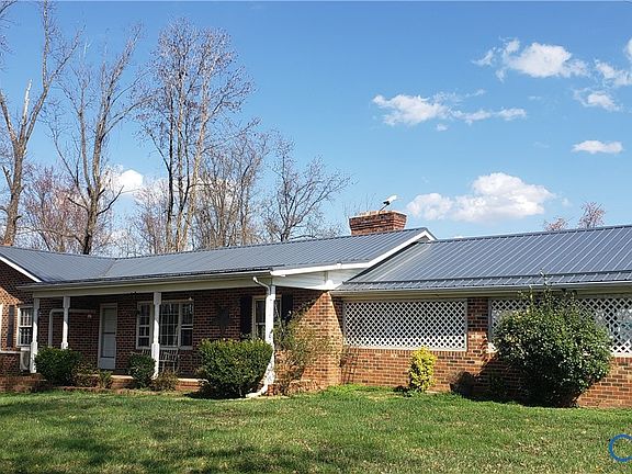 2nd image of 23381 Genito Rd