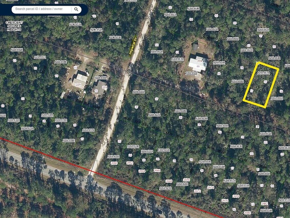1st image of 310 WARD Avenue