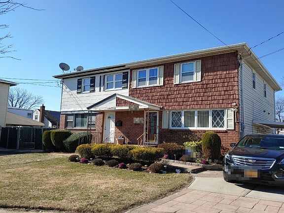 2nd image of 147-20 Francis Lewis Blvd
