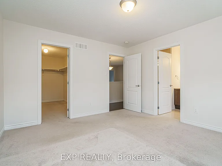 215 Rivertree St — Photo 18