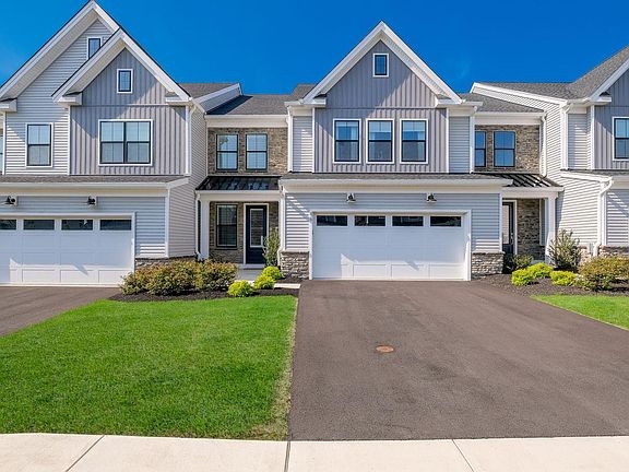2nd image of 48 Mill Creek Dr