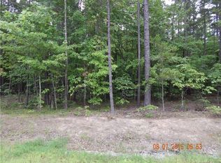 3 Pipeline Rd, China Grove, NC 28023