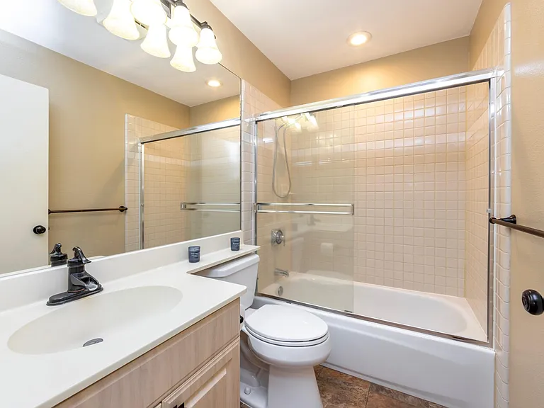 92-1531 Aliinui Dr #15B — Photo 13