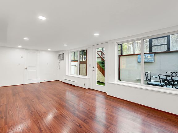 4th image of 217 Candlewood Path #2