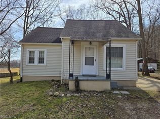 3186 Styx Hill Rd, Medina, OH 44256