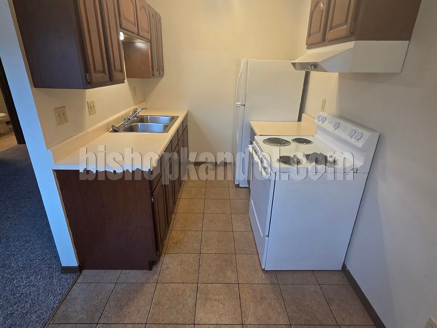 1 bed, 550 sqft, $705 — Photo 4
