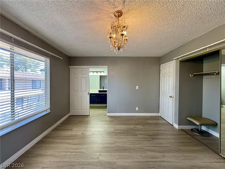 6224 Meadowhaven Ln — Photo 14