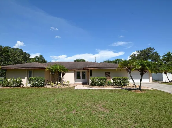 2646 Handley Blvd, Lakeland, FL 33803