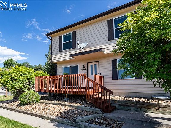 3rd image of 4505 Lamplighter Cir