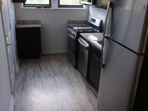 6364-82 N Hermitage Ave #2-6372, Chicago, IL 60660