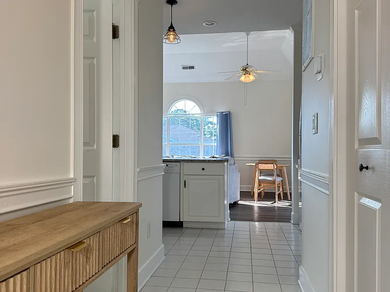 4765 Wild Iris Dr #305 — Photo 15