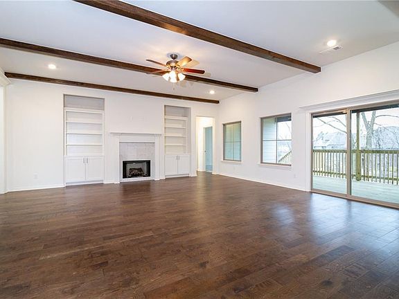 2nd image of 3724 E Spyglass Hill Dr