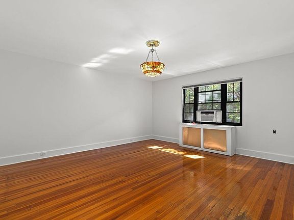 5th image of 114 56th St