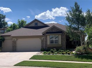6737 Taft St, Arvada, CO 80004