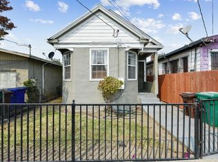 139 2nd St, Richmond, CA