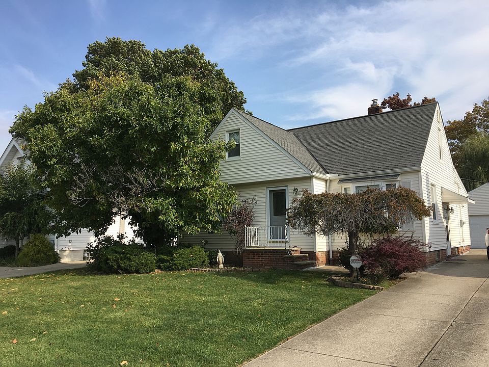 1st image of 1743 Temple Ave