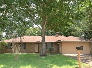 5621 Penelope St, Alexandria, LA 71303