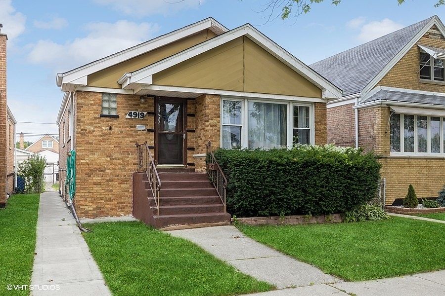 1st image of 4919 S Laramie Ave