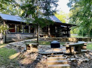 6597 S State Road 257, Velpen, IN 47590