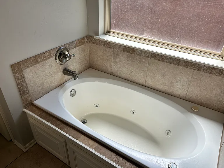 15949 Sky Run Dr — Photo 35